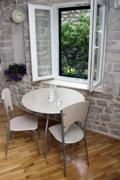 Apartment Roka - Sibenik City Center Εξωτερικό φωτογραφία